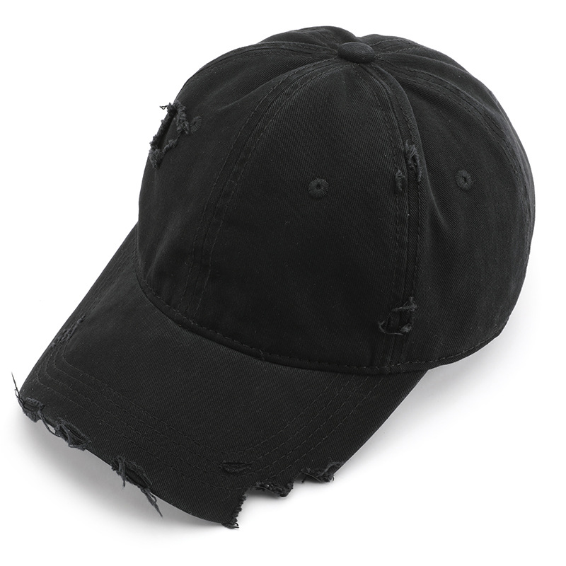 FSウォッシュドコットンアーミーグリーンメンズブランドベース - Quality Streetwear Brand のレビューと価格