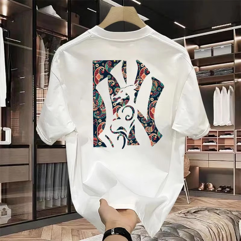 2026 カシューフラワーパターン野球スポーツ文化ブランド  - Streetwear Brand Flower のレビューと価格