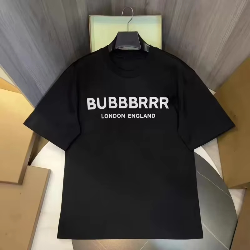 2026年 メンズ＆レディースTシャツ 高品質ファッションブ - Quality Streetwear Brand のレビューと価格
