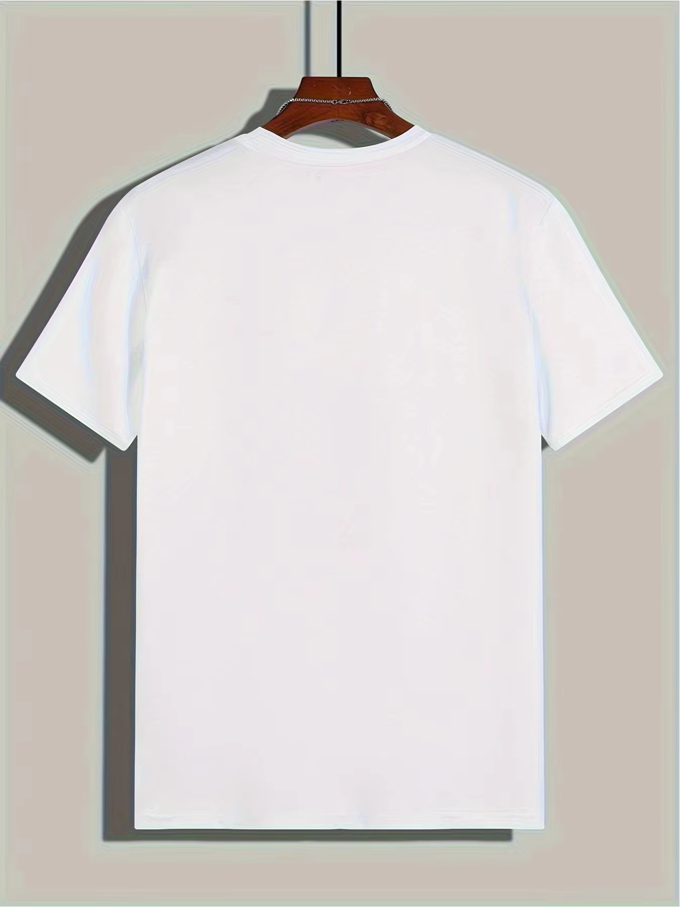 2026年 メンズ＆レディースTシャツ 高品質ファッションブ - Quality Streetwear Brand のレビューと価格