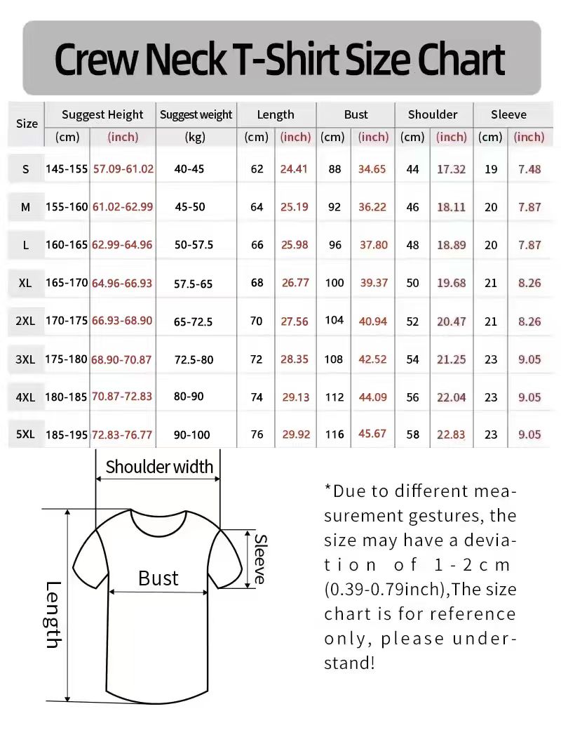 2026年 メンズ＆レディースTシャツ 高品質ファッションブ - Quality Streetwear Brand のレビューと価格