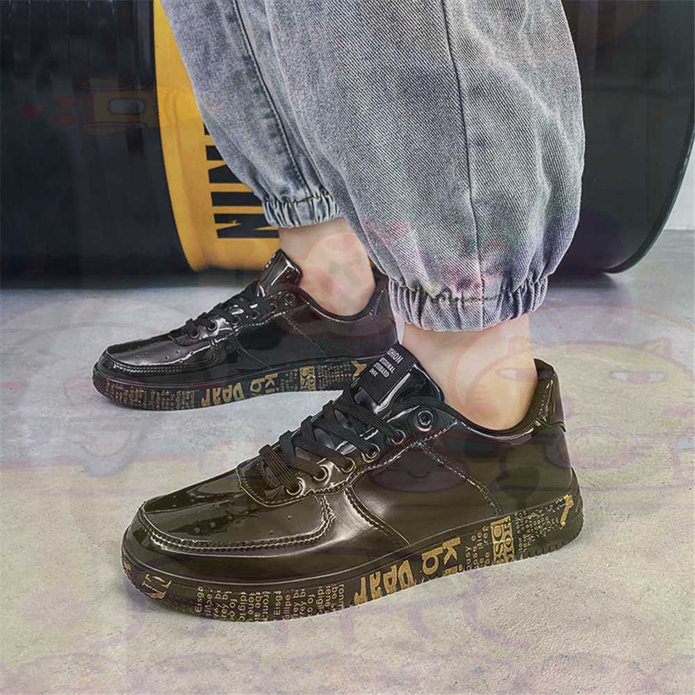 ラウンドフットサイズ 45 スニーカー卸売男バスケットボール - Streetwear Brand Expensive のレビューと価格