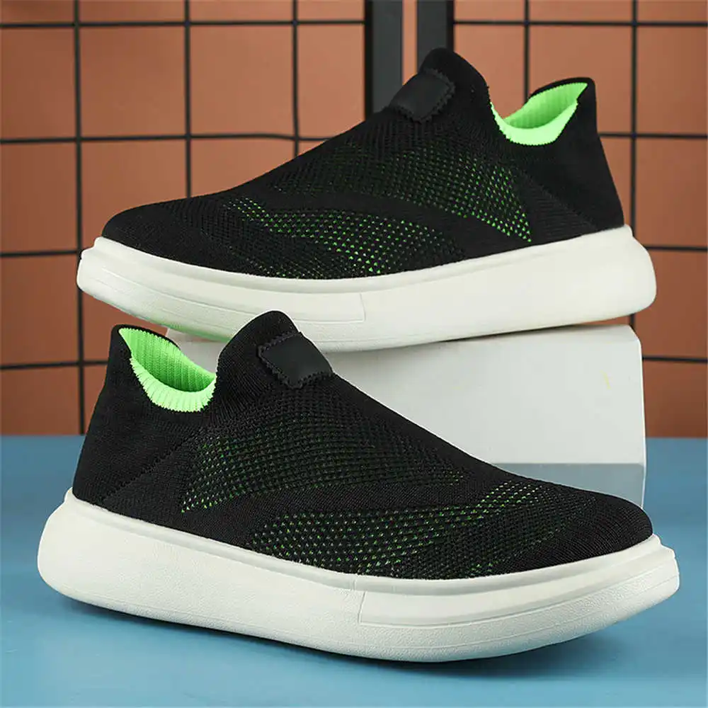 女性用厚底ストッキングスニーカー,茶色の靴,スケートボード, - Streetwear Brand Expensive のレビューと価格