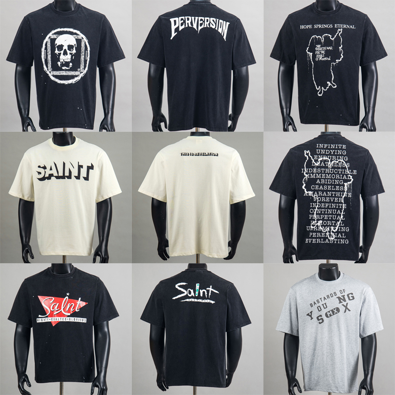 ストリートウェアブランド アメリカンレトロ ウォッシュ加工  - Quality Streetwear Brand のレビューと価格