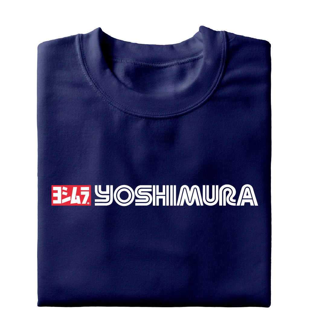 2026 クラシックロゴトップ日本製オートバイ改造ブランド  - Streetwear Brand Japanese のレビューと価格