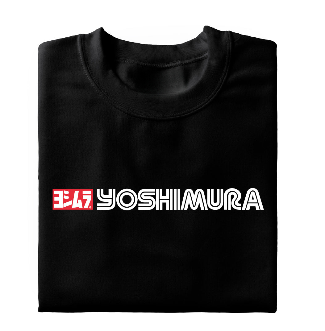 2026 クラシックロゴトップ日本製オートバイ改造ブランド  - Streetwear Brand Japanese のレビューと価格